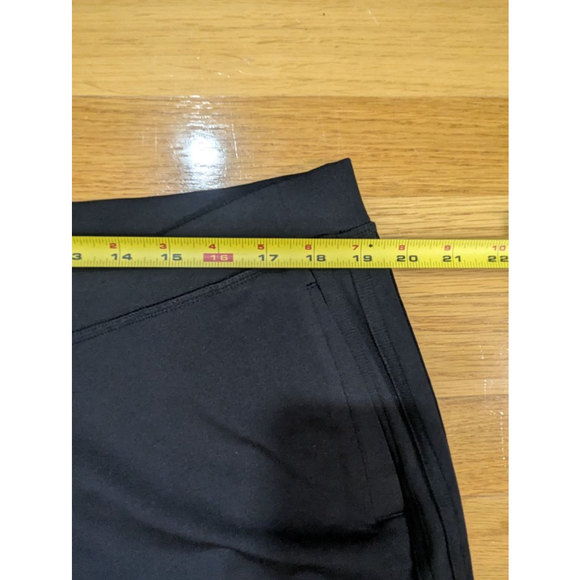 Adidas Rebound Pants XL Size 16 NWT - Picture 9 of 12